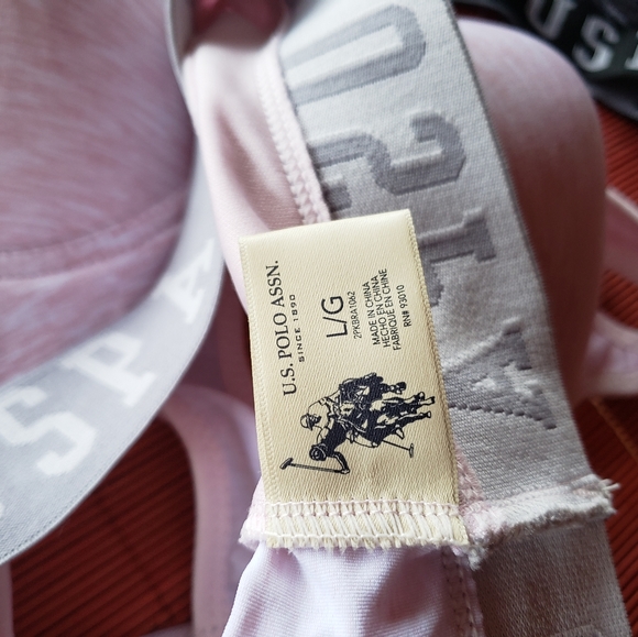 Bra - Picture 3 of 3